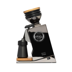 Eureka Mignon Single Dose - Macinacaffè Singolo