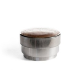 SAINT ANTHONY INDUSTRIES NEW LEVY TAMPER