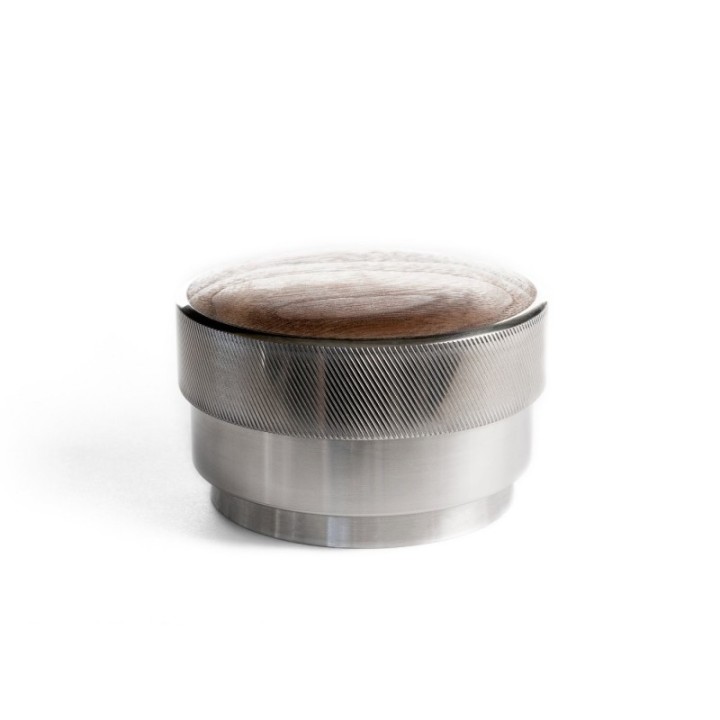 SAINT ANTHONY INDUSTRIES NEW LEVY TAMPER