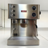Lelit Kate PL82T Espresso Machine 220V - Compact & Efficient