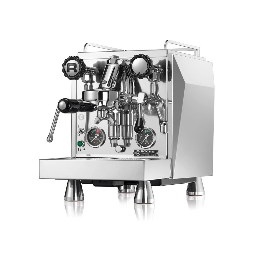 https://www.espressocoffeeshop.com/55-large_default/0-rocket-giotto-timer-evoluzione-r-coffee-machine.jpg
