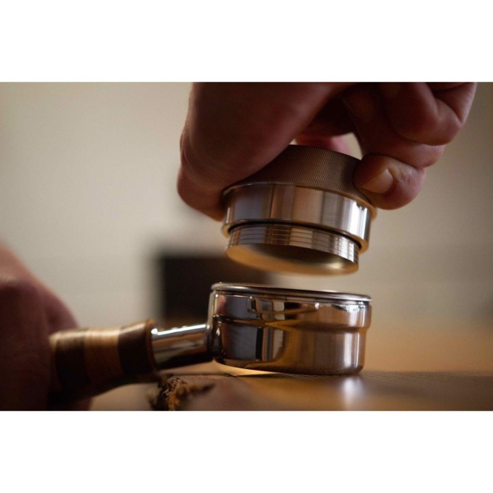 SAINT ANTHONY INDUSTRIES NEW LEVY TAMPER - 2