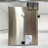 Lelit Kate PL82T Espresso Machine 220V - Compact & Efficient