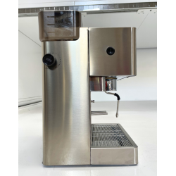 Lelit Kate PL82T - Macchina da Espresso 220 V