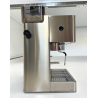 Lelit Kate PL82T - Macchina da Espresso 220 V