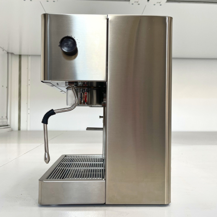 LELIT KATE PL82T ESPRESSO MACHINE - DEMO UNIT - 5
