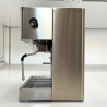Lelit Kate PL82T Espresso Machine 220V - Compact & Efficient