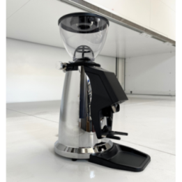Rocket Spluga Coffee Grinder Demo Unit