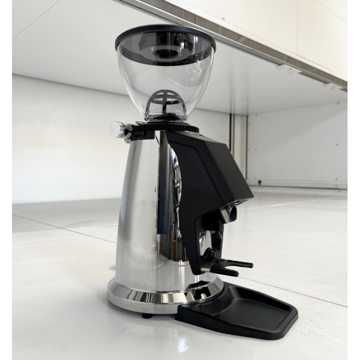 Rocket Spluga Coffee Grinder Demo Unit