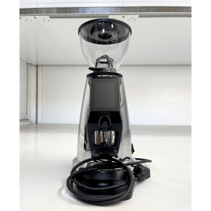 Rocket Spluga Coffee Grinder Demo Unit - 2