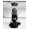 Rocket Spluga Coffee Grinder Demo Unit - 65 mm Flat Burrs