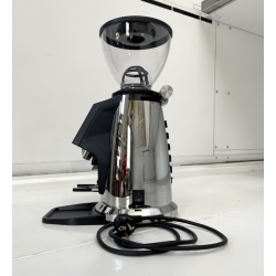 Rocket Spluga Coffee Grinder Demo Unit - 65 mm Flat Burrs
