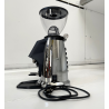 Rocket Spluga Coffee Grinder Demo Unit - 65 mm Flat Burrs