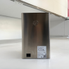 lelit mara x pl62x – máquina espresso unidad demo