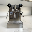 Lelit Mara X PL62X Espresso Machine - Demo Unit