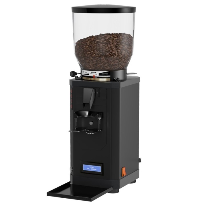 ANFIM SCODY 2 STEPLESS COFFEE GRINDER