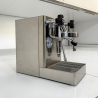 Lelit Mara X PL62X - Macchina da Espresso Demo Unit