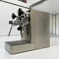 Lelit Mara X PL62X Espresso Machine - Demo Unit