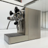 Lelit Mara X PL62X Espresso Machine - Demo Unit
