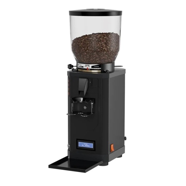 ANFIM SPII COFFEE GRINDER