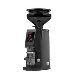 Eureka Atom W 65 Coffee Grinder - Precision & Efficiency