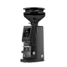 Eureka Atom W 65 Coffee Grinder - Precision & Efficiency