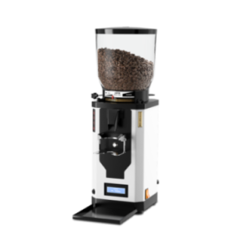 ANFIM SPII COFFEE GRINDER - 2