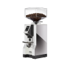 Eureka Mignon Turbo Espresso Grinder - Fast & Efficient