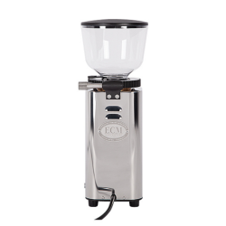 ECM C-Automatik 54 Coffee Grinder - Stepless 54 mm Burrs
