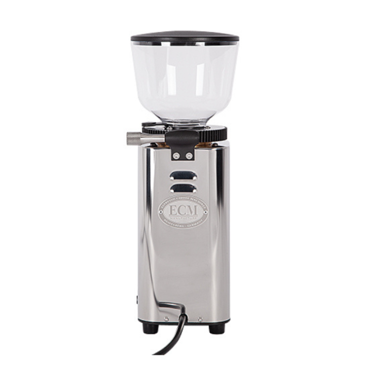 ECM C-AUTOMATIK 54 COFFEE GRINDER - 2