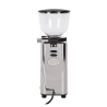 ECM C-Automatik 54 Coffee Grinder - Stepless 54 mm Burrs