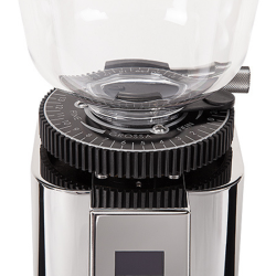 ECM C-Automatik 54 Coffee Grinder - Stepless 54 mm Burrs