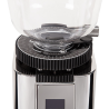 ECM C-Automatik 54 Coffee Grinder - Stepless 54 mm Burrs