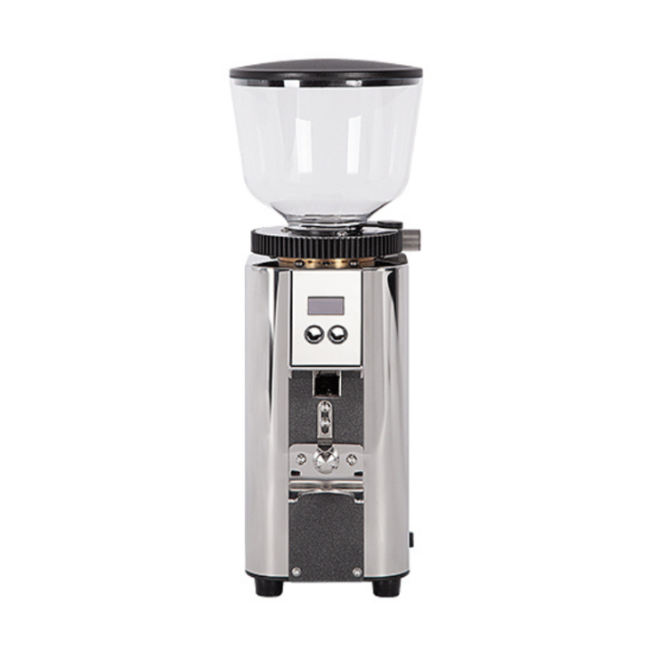 ECM C-AUTOMATIK 54 COFFEE GRINDER - 3