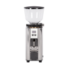 ECM C-Automatik 54 Coffee Grinder - Stepless 54 mm Burrs