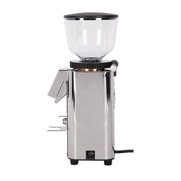 ECM C-AUTOMATIK 54 COFFEE GRINDER - 4