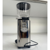 ECM C-Automatik 54 Coffee Grinder Demo Unit - 54 mm Burrs