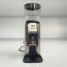 ECM C-Automatik 54 Coffee Grinder Demo Unit - 54 mm Burrs