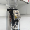 ECM C-Automatik 54 Coffee Grinder Demo Unit - 54 mm Burrs