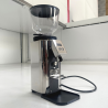 ECM C-Automatik 54 Coffee Grinder Demo Unit - 54 mm Burrs