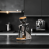 Eureka Mignon Single Dose Espresso Grinder - Precision