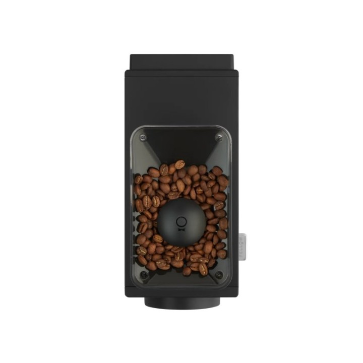 FELLOW ODE GEN 2 BREW GRINDER - 6