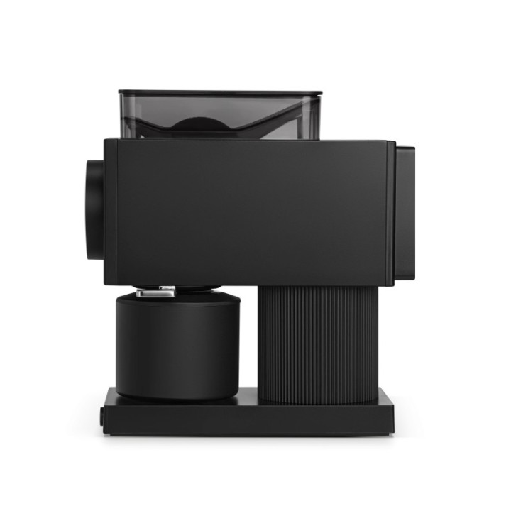FELLOW ODE GEN 2 BREW GRINDER - 4