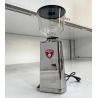 Eureka Atom W 75 Coffee Grinder - Advanced Grinding