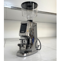 Eureka Atom W 75 Coffee Grinder - Advanced Grinding
