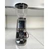 Eureka Atom W 75 - Macinacaffè ad Alta Velocità