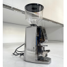 Eureka Atom W 75 - Macinacaffè ad Alta Velocità