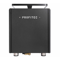 Profitec Drive – Máquina compacta, control avanzado temperatura