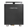 Profitec Drive – Máquina compacta, control avanzado temperatura