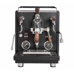 Profitec Drive - Macchina da Espresso Professionale